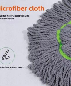 عرض مساحة سهلة العصر مع قطعتين اسبراي التنظيف الجبار Multipurpose Bubble Cleaner