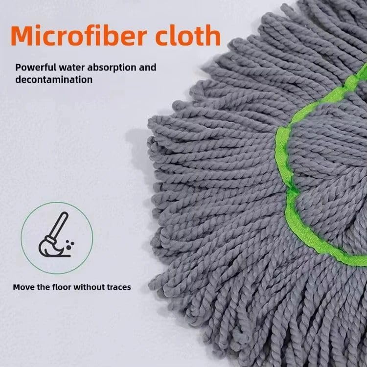 عرض مساحة سهلة العصر مع قطعتين اسبراي التنظيف الجبار Multipurpose Bubble Cleaner