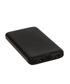 باور بانك 10000mAh السحرى