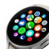ساعة سمارت هواوي ميرور اورجينال -Smart watch Huawei Mirror original