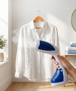 المكواه العمودي الحديثه – متعدده الالوان