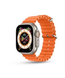 • Smart Watch M70 Max Ultra 2