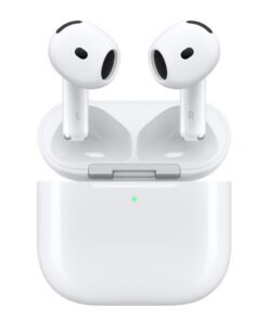 AirPods 4 Apple Semi semi original
