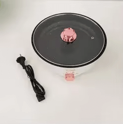 جريل مقاس 30