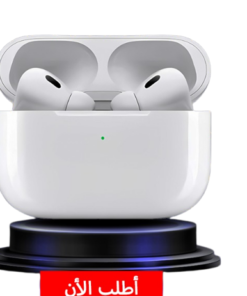 ” Airpods Pro Semi Orignal Case 2″