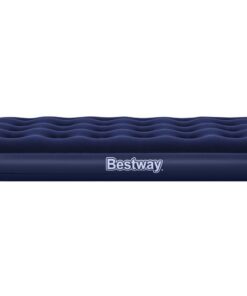 مرتبة Bestway 188*99*22
