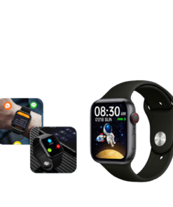 Smart watch XBO SERIES 9