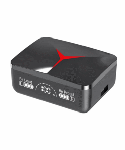 Airpods M90 Pro