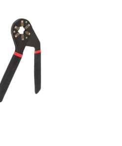 المفتاح العبقري Bionic Wrench