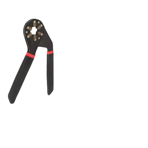 المفتاح العبقري Bionic Wrench