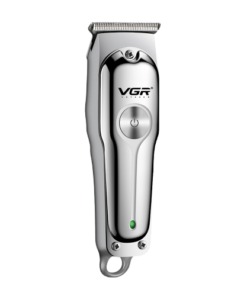 ماكينة حلاقة VGR071