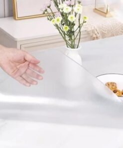 بديل الزجاج مقاس 220 في 100 سمك 1.5 mm