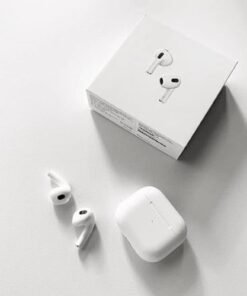 Airpods Pro 3 Semi Orignal Case