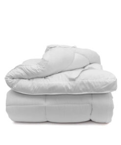 مرتبة تطرية Mattress Topper 200*120