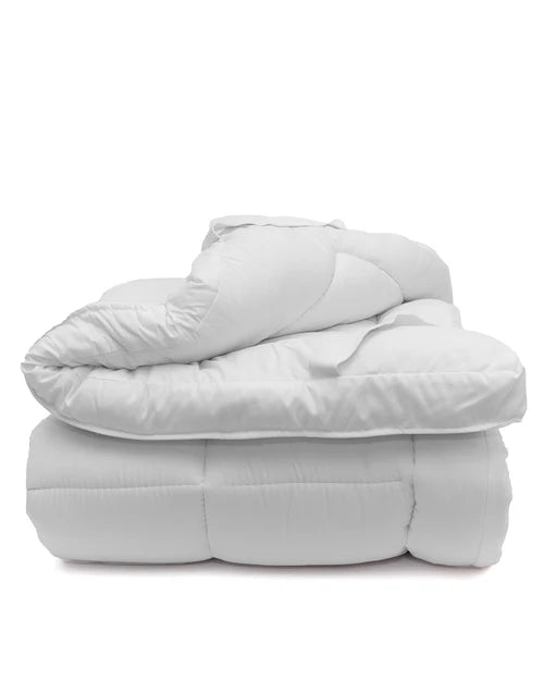 مرتبة تطرية Mattress Topper 200*120
