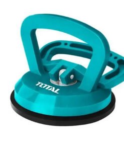 عرض قطعتين مزيل خدوش السيارات الترند+اداة اصلاح و استعدال صدمات السيارة TOTAL