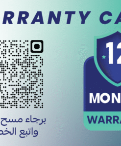 عرض اتنين ميزان INBODY مع ضمان سنة