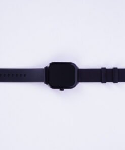 Smart Watch A56 Plus