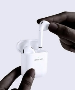 Airpods Joyroom