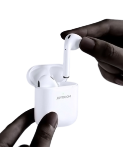 Airpods Joyroom