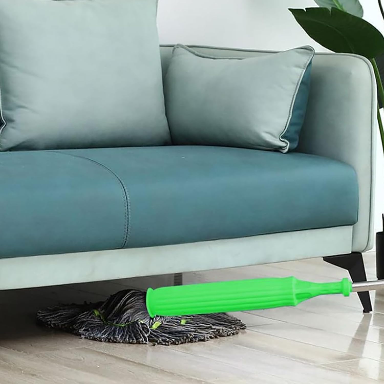 عرض مساحة سهلة العصر مع قطعتين اسبراي التنظيف الجبار Multipurpose Bubble Cleaner