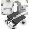 جهاز المشى الرياضى الذكى Stepper machine