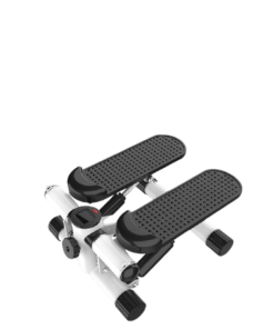 جهاز المشى الرياضى الذكى Stepper machine