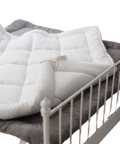 مرتبة تطرية Mattress Topper 200*120