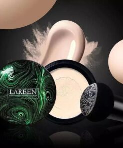 فاونديشن بديل الفلتر LAREEN