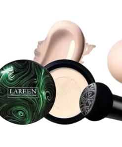 فاونديشن بديل الفلتر LAREEN