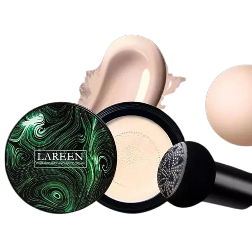 فاونديشن بديل الفلتر LAREEN