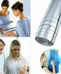 استيكر مرايا