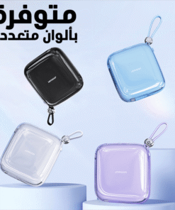 Powerbank Joyroom JR-L005 10000mAh Lightning USB-A