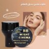 فاونديشن بديل الفلتر Might cinema