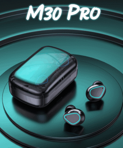 Air Pods M30 Pro