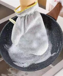 جوانتي سلك