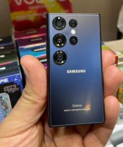 S25 Mini سامسونج جالكسي