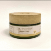 OLI PARADISE COLLAGEN CREAM 60ML for skin