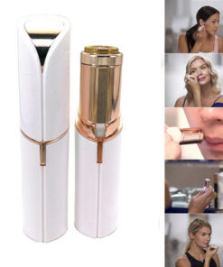 جهاز Flawless لازالة الشعر