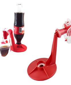 ديسبنسر البيبسي FIZZ SAVER