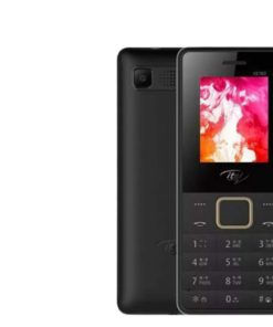 Mobile Itel 2160 Dual SIM
