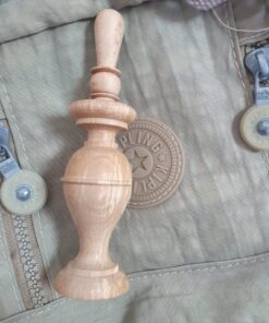 عرض الكحل الاثمد مع مكحلة العيون العربيه