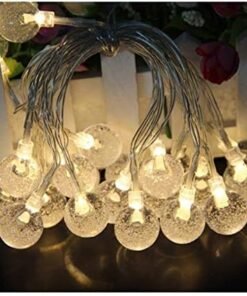 فرع نور رمضان فقاعات