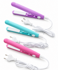 83f8b92f-09d9-447e-a020-7ffbf73a2a3a-1.png