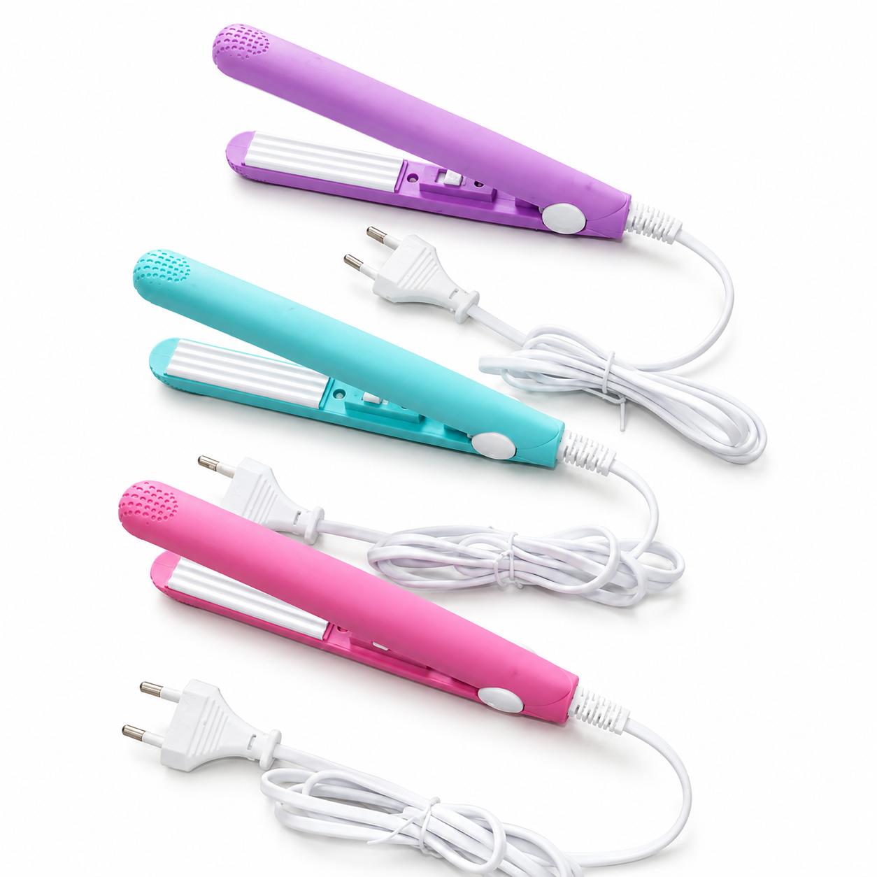 83f8b92f-09d9-447e-a020-7ffbf73a2a3a-1.png
