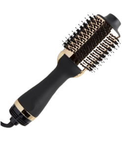 Keratin 3D pro hair brush 2000 watt