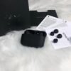 Airpods pro 2 sim original Black