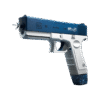 عرض قطعتين رشاش المياه الحديث Water Gun