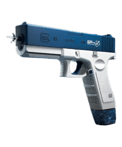 عرض قطعتين رشاش المياه الحديث Water Gun