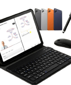 تابلت – 17 PRO MAX